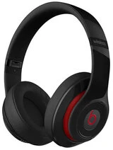 Аккумуляторы для Beats Studio