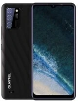 Чехлы для Oukitel C25