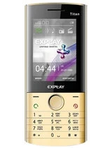 Прочее для Explay Titan