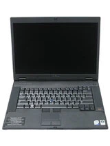 Дисплеи / матрицы для Dell Latitude E5500