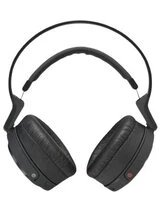 Прочее для Sony MDR-RF4000K