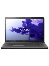 Дисплеи / матрицы для Sony VAIO SVE1713E1R