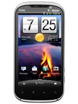 Блоки питания для HTC G22