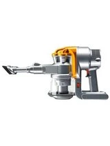 Роликовые насадки для Dyson DC16