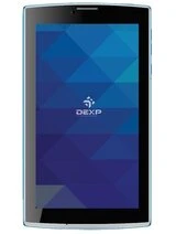 Материнские платы для DEXP Ursus 7MV3 3G