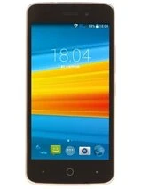Аккумуляторы для DEXP Ixion X245 Rock mini