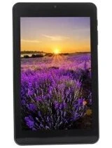 Материнские платы для DEXP Ursus N170i