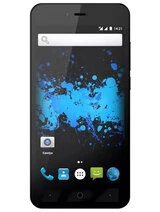Шлейфы для Highscreen Easy L
