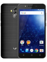 Аккумуляторы для Vertex Impress New