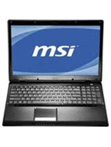 Блоки питания для MSI A6300