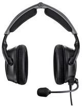 Аккумуляторы для Bose A20 Aviation Headset