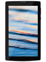 Корпуса для BQ 7084G Simple