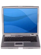 Камеры для Dell Latitude D510