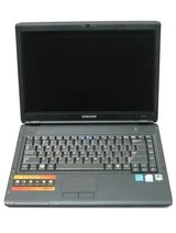 Тачпады для Samsung R410