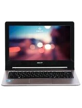 Разъемы питания для DEXP Athena T101