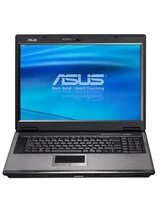 Материнские платы для Asus F7E
