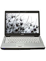 Чехлы для Toshiba Satellite U305