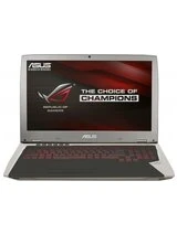 Шлейфы для Asus RoG GX700