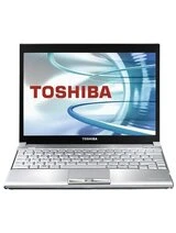 Чехлы для Toshiba Portege R603
