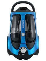 Мешки-пылесборники для Samsung SC8834