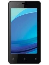 Материнские платы для DEXP Ixion E140 Strike
