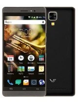 Блоки питания для Vertex Impress Jazz