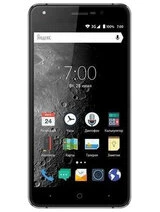 Дисплеи и тачскрины для Vertex Impress Moon