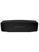 Прочее для Bose SoundLink Mini II