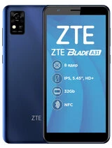Материнские платы для ZTE Blade A31 Ultra
