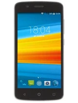Защитные стекла и пленки для DEXP Ixion M345 Onyx