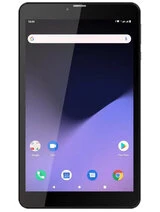 Дисплеи и тачскрины для Vertex Tab X8