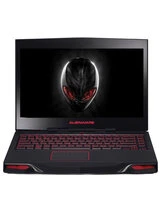 Камеры для Dell Alienware M14x R4