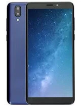 Шлейфы для DEXP A160