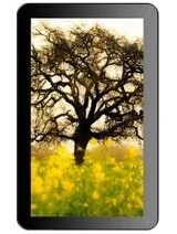 Шлейфы для DEXP Ursus A110 3G