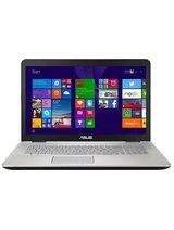 Материнские платы для Asus N751JK