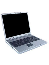 Чехлы для RoverBook Voyager D550