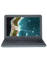 Блоки питания для Asus Chromebook C202