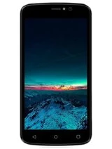 Защитные стекла и пленки для DEXP Z250