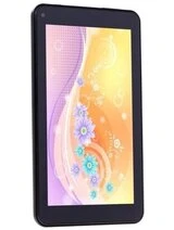 Прочее для DEXP Ursus G270i