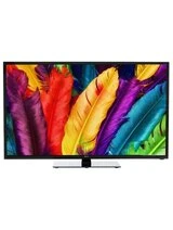 Материнские платы для DEXP F40B7100K