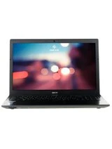 Материнские платы для DEXP Atlas H167