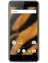 Материнские платы для Vertex Impress Tiger