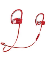 Прочее для Beats Powerbeats 2