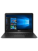 Дисплеи / матрицы для Asus EeeBook E205SA