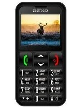 Дисплеи и тачскрины для DEXP Larus S8