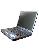 Блоки питания для RoverBook Partner E418