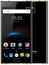 Корпуса для Oukitel K3