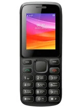 Дисплеи и тачскрины для Vertex M104