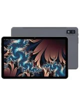 Прочее для DEXP H21 LTE