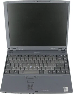 Чехлы для Toshiba Portege 7010CT